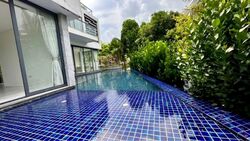 Pearl Island (D4), Detached #582379151